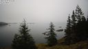 ./images/quadra/bluff/20220209/bluff20220209_091501M.jpg