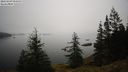 ./images/quadra/bluff/20220209/bluff20220209_092000M.jpg
