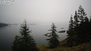 ./images/quadra/bluff/20220209/bluff20220209_092500M.jpg