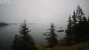 ./images/quadra/bluff/20220209/bluff20220209_093500M.jpg