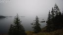 ./images/quadra/bluff/20220209/bluff20220209_094000M.jpg