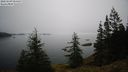 ./images/quadra/bluff/20220209/bluff20220209_094500M.jpg