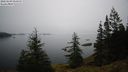 ./images/quadra/bluff/20220209/bluff20220209_095000M.jpg