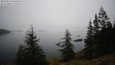 ./images/quadra/bluff/20220209/bluff20220209_095500M.jpg
