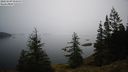 ./images/quadra/bluff/20220209/bluff20220209_100000M.jpg