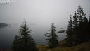 ./images/quadra/bluff/20220209/bluff20220209_100500M.jpg