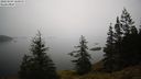 ./images/quadra/bluff/20220209/bluff20220209_101000M.jpg