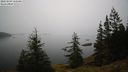 ./images/quadra/bluff/20220209/bluff20220209_101501M.jpg