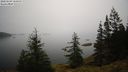 ./images/quadra/bluff/20220209/bluff20220209_102000M.jpg