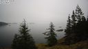 ./images/quadra/bluff/20220209/bluff20220209_102500M.jpg
