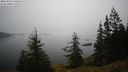 ./images/quadra/bluff/20220209/bluff20220209_103500M.jpg