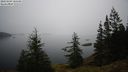 ./images/quadra/bluff/20220209/bluff20220209_104000M.jpg
