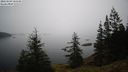 ./images/quadra/bluff/20220209/bluff20220209_104500M.jpg