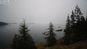 ./images/quadra/bluff/20220209/bluff20220209_105001M.jpg