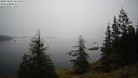 ./images/quadra/bluff/20220209/bluff20220209_105500M.jpg