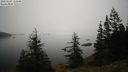 ./images/quadra/bluff/20220209/bluff20220209_110501M.jpg