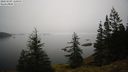 ./images/quadra/bluff/20220209/bluff20220209_111000M.jpg
