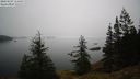 ./images/quadra/bluff/20220209/bluff20220209_111500M.jpg