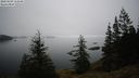 ./images/quadra/bluff/20220209/bluff20220209_112000M.jpg