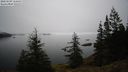 ./images/quadra/bluff/20220209/bluff20220209_112500M.jpg