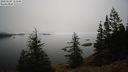 ./images/quadra/bluff/20220209/bluff20220209_113500M.jpg