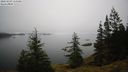 ./images/quadra/bluff/20220209/bluff20220209_114000M.jpg