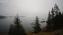 ./images/quadra/bluff/20220209/bluff20220209_114501M.jpg