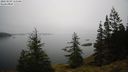 ./images/quadra/bluff/20220209/bluff20220209_115000M.jpg
