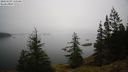 ./images/quadra/bluff/20220209/bluff20220209_115500M.jpg