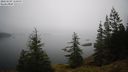 ./images/quadra/bluff/20220209/bluff20220209_120000M.jpg