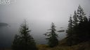 ./images/quadra/bluff/20220209/bluff20220209_120500M.jpg