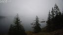 ./images/quadra/bluff/20220209/bluff20220209_121000M.jpg