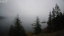 ./images/quadra/bluff/20220209/bluff20220209_121501M.jpg