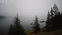 ./images/quadra/bluff/20220209/bluff20220209_122000M.jpg
