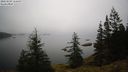 ./images/quadra/bluff/20220209/bluff20220209_122500M.jpg