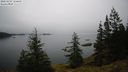 ./images/quadra/bluff/20220209/bluff20220209_123500M.jpg