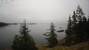 ./images/quadra/bluff/20220209/bluff20220209_124000M.jpg