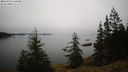 ./images/quadra/bluff/20220209/bluff20220209_124500M.jpg