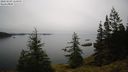 ./images/quadra/bluff/20220209/bluff20220209_125000M.jpg