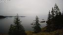 ./images/quadra/bluff/20220209/bluff20220209_125500M.jpg