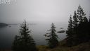 ./images/quadra/bluff/20220209/bluff20220209_130500M.jpg