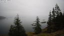 ./images/quadra/bluff/20220209/bluff20220209_131000M.jpg