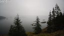 ./images/quadra/bluff/20220209/bluff20220209_131500M.jpg