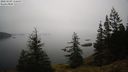 ./images/quadra/bluff/20220209/bluff20220209_132500M.jpg