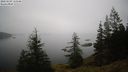 ./images/quadra/bluff/20220209/bluff20220209_133501M.jpg
