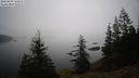 ./images/quadra/bluff/20220209/bluff20220209_134000M.jpg