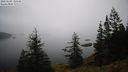 ./images/quadra/bluff/20220209/bluff20220209_134500M.jpg