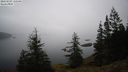 ./images/quadra/bluff/20220209/bluff20220209_135000M.jpg
