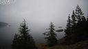 ./images/quadra/bluff/20220209/bluff20220209_135500M.jpg
