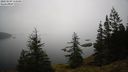 ./images/quadra/bluff/20220209/bluff20220209_140000M.jpg